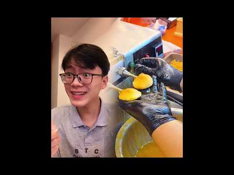 #shorts #skit #comedy #funny #pov