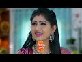 Seethe Ramudi Katnam | Ep 225 | Preview | Jun, 20 2024 | Vaishnavi, Sameer | Zee Telugu  - 01:09 min - News - Video