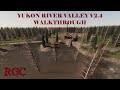 Yukon River Valley v2.4