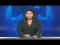 చైన్ స్నాచింగ్ దొంగ అరెస్ట్ ..సీఐ బృందాన్ని అభినందించిన ఏసీపీ | Rachakonda Police | 99tv  - 02:36 min - News - Video