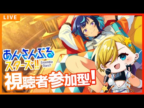 thumbnail_HR4-gmCH0Sg