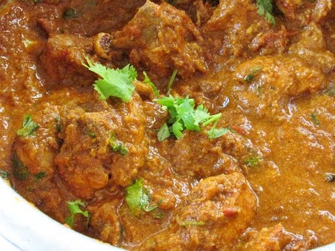 Restaurant  style Chicken Chicken delhi Recipe   Style Delhi  Korma korma recipe   Korma Style
