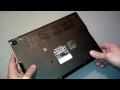 Обзор Acer Chromebook C720