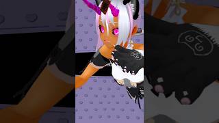 #みむかゥわナイストライ 決闘しながら歌って踊ってみた② #vtuber #遊戯王マスターデュエル #yugiohmasterduel #歌