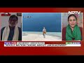 Maldivians Welcome Here: Lakshadweep Administrator To NDTV Amid Row  - 01:42 min - News - Video
