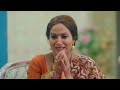Sindoor Ki Keemat | Full Episode 357 | Pyar Ki Anokhi Kahani | Dangal TV - 23:25 min - News - Video