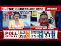 Exit Polls 2024 | What Happens to Bastion States?  - 18:35 min - News - Video