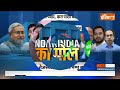 Bihar Loksabha Election Opinion Poll 2024: बिहार के हाजीपुर में LJP (R) और RJD के बीच कांटे की टक्कर  - 03:02 min - News - Video