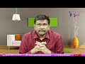 TDP Rammohan Good Think రామ్మోహన్ సమ్మోహనాస్త్రం  - 01:15 min - News - Video
