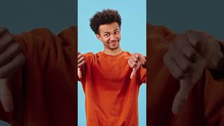 Vidéo de BeeJay sur BTS