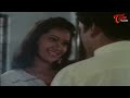 తాగిన మత్తులో టీచర్ ని ఎలా కుమ్మేశాడు చూడండి..! Telugu Movie Comedy Scene | Navvula Tv  - 09:20 min - News - Video