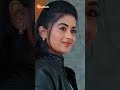 #Deergha Sumangali Bhava #Shorts #Zee Telugu #Entertainment #Family Drama