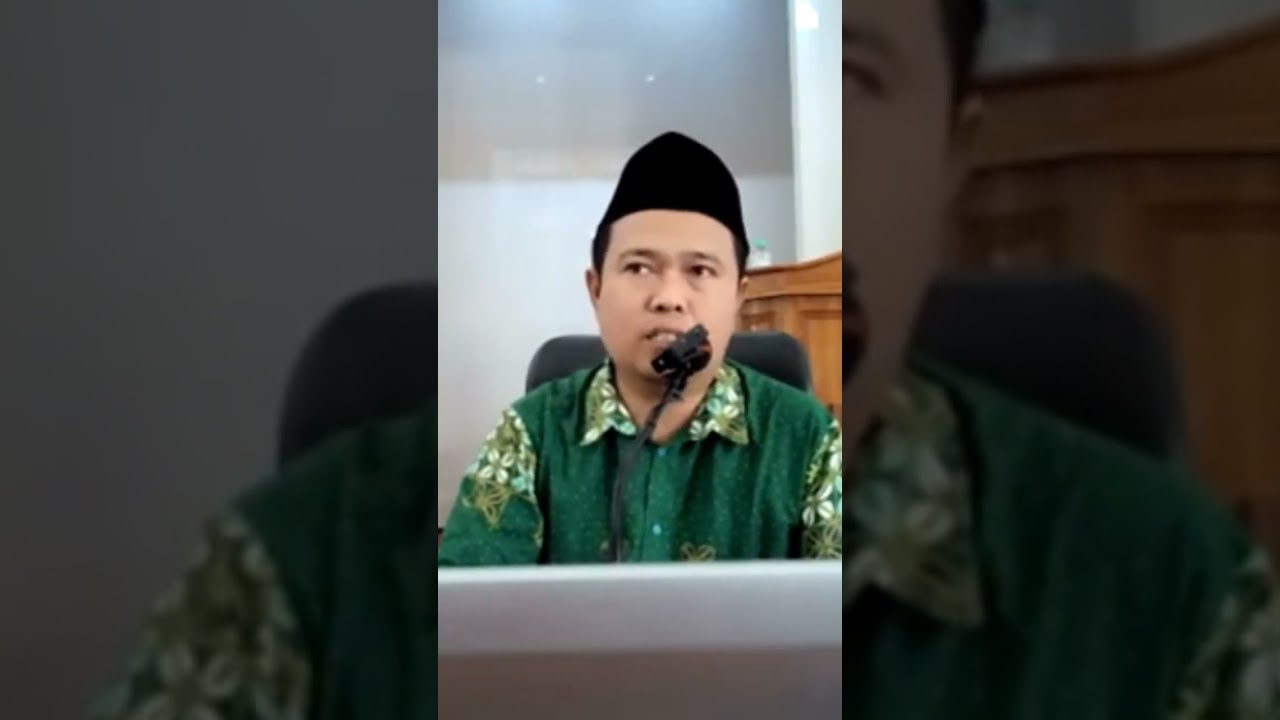 [ULH] - Muhammadiyah Ber-manhaj, Bukan Ber-madzab - MuhammadiyahNews.com