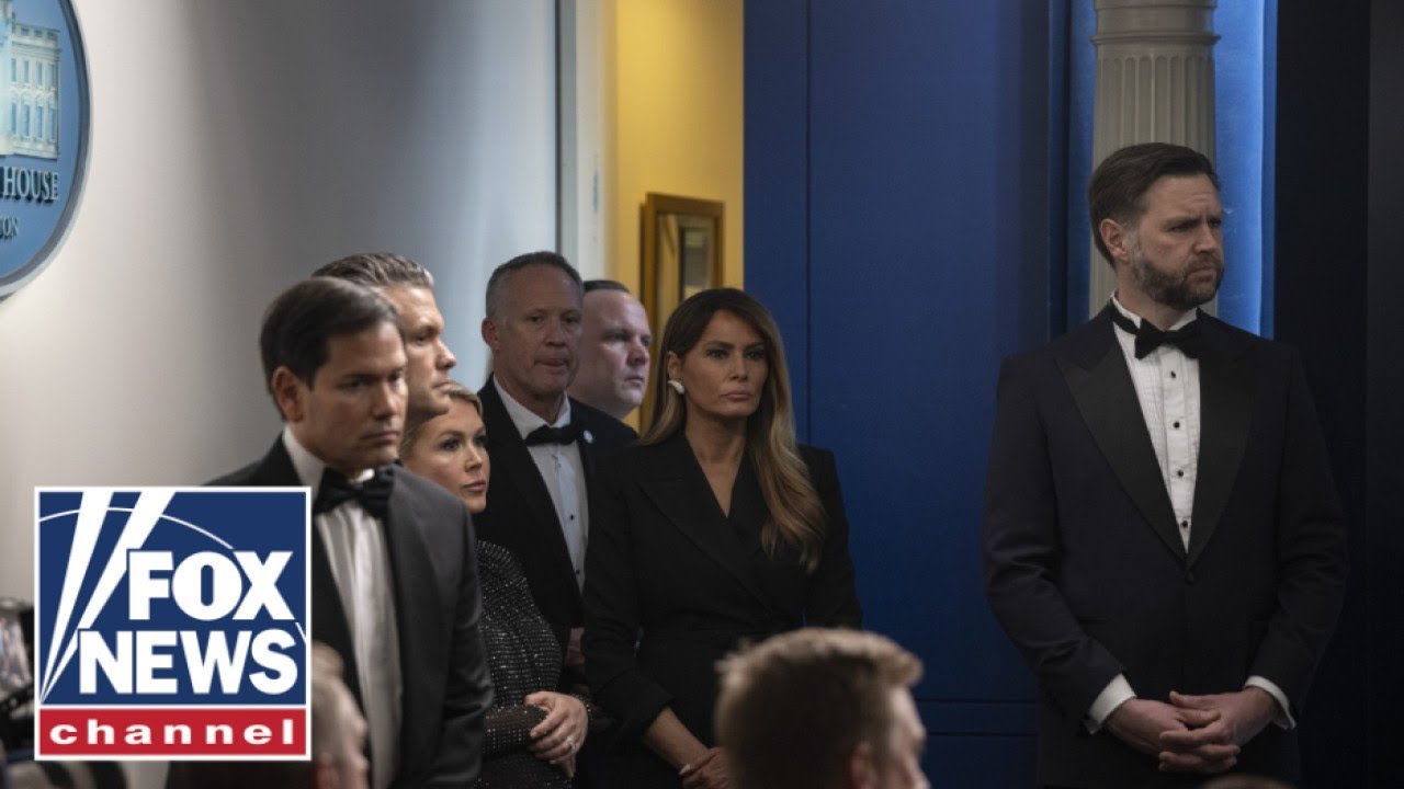 DC shooting suspect armed with knives, shotgun and handgun, authorities report