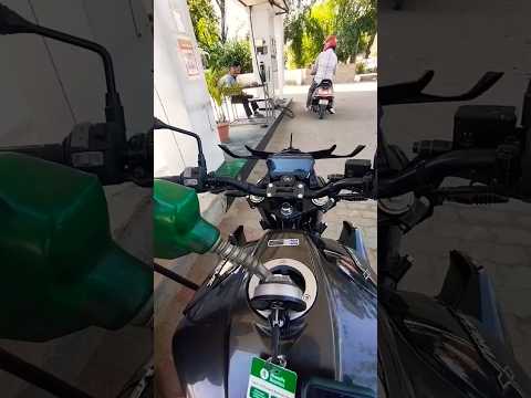 Hero Xtreme 125r top modified #xtreme125​ #subscribe​ #heroxtreme125r​ #hero​ #shorts​ #viralshorts​