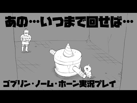 thumbnail_HRJPScEtnYY