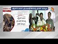 CM Revanth Reddy Speech At Bairamalguda Second Level Fly Over | 10TV News  - 14:48 min - News - Video