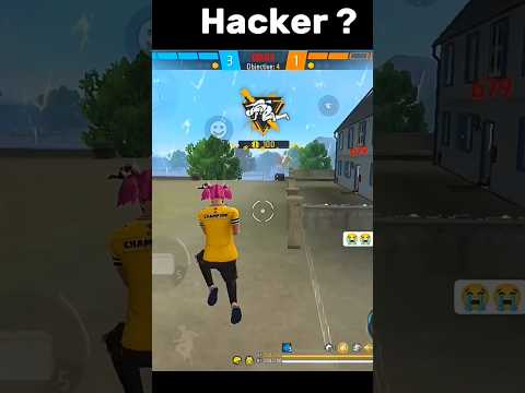 Free Fire Headshot Hack🔥🫨//Free Fire Headshot Trick #shorts #viralshorts