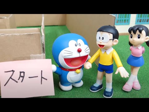 おもちゃのおもちゃんの最新動画 Youtubeランキング