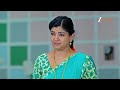 Kalavaari Kodalu Kanakamahalakshmi | Ep 288 | Preview | Jul, 7 2025 | Dhanush,Yuktha | Zee Telugu