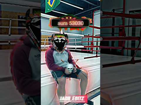 Crazy Ending #troll #phonk #viral