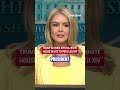 Trump officially invites Pope Leo XIV to the White House #foxnews #shorts #trump #pope #vance  - 00:10 min - News - Video