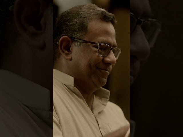 তাই তো মনে হয়   #SangeetBangla #moviescene #shorts