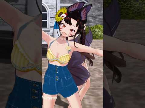 thumbnail_HRTtOzM2iqw