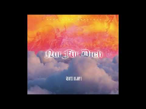 Ufo361 & Sonus030 feat. Bausa - Broken Hearts (ACAPELLA)