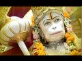 Aarti Hanuman Ji Ki Lata Mangeshkar I Shri Hanuman Chalisa