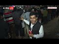 PM Modi Mathura Visit: ब्रज रज उत्सव में शामिल होने मथुरा पहुंचे PM Modi | ABP News  - 01:42 min - News - Video