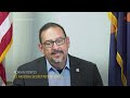 False narratives undermine voter confidence in Arizona  - 03:04 min - News - Video