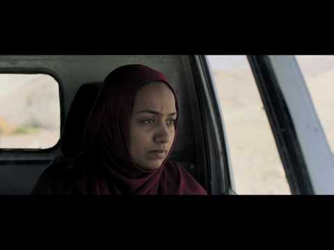 Widow of Silence'