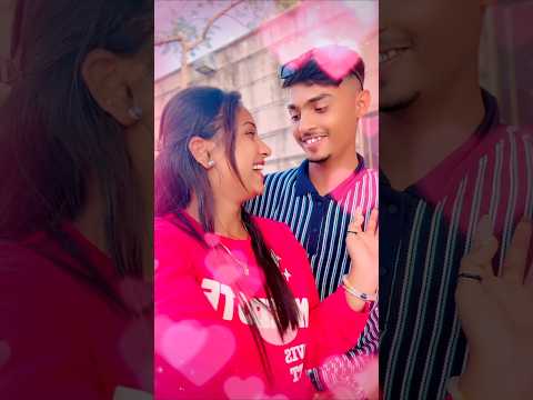 Samjl khadusss😒💋🫂 #minivlog #explore #explorepage #viral #instareels #insta #instagram #trending