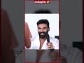 బెల్లంకొండ శ్రీనివాస్‌కి ప్రేమ గీతం 🎶#bellamkondasreenivas #anupama #indiaglitztelugu #love