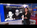 LIVE: NBC News NOW - Jan. 3  - 00:00 min - News - Video