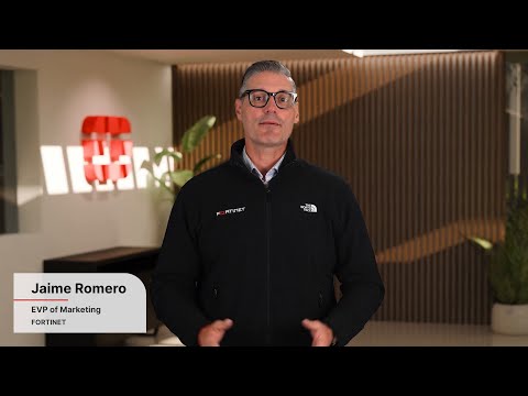 Westlands Advisory Names Fortinet a 3X Leader in OT Security | OT Security