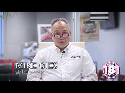 Union: What's the Difference?