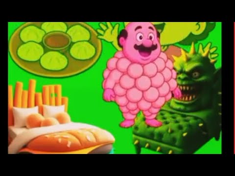 Anamika-shorts funny  is live comedy cartoon video