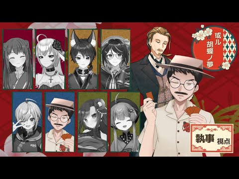 thumbnail_HRaRyDED0Ck