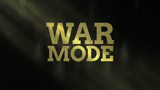 Call of Duty: WWII - Insider: War Mode