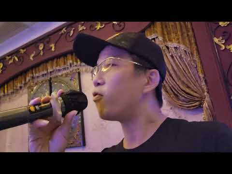 高妹 Freeman 20250824