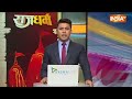 Atishi Marlena News: AAP नेता आतिशी मार्लेना का बड़ा बयान, कहा- सीएम को समन क्यों किया जा रहा है  - 01:17 min - News - Video