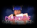 Mp3 تحميل Roblox Noob Story Darkside Alan Walker أغنية تحميل - roblox classic noob story diamond heartalan walker animation hd