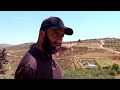 Families of Americans slain in Israeli-occupied West Bank lose hope for justice  - 01:49 min - News - Video
