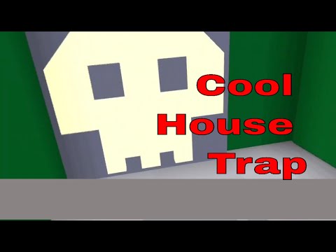 Yeeps Im Tinny And Trapped - VR Games