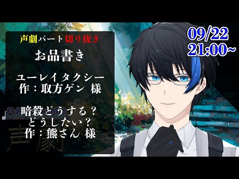 thumbnail_HRe1POP4rDk