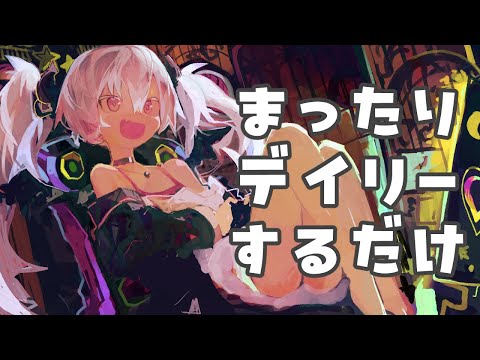 thumbnail_HRfH5IofmcQ