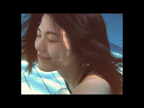 柯泯薰 misi Ke【拋 Cast Away】Official Music Video [CHT/ENG SUB]