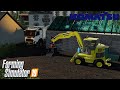 Komatsu PW-98 v1.0.0.0